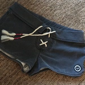 Roxy Boardshorts